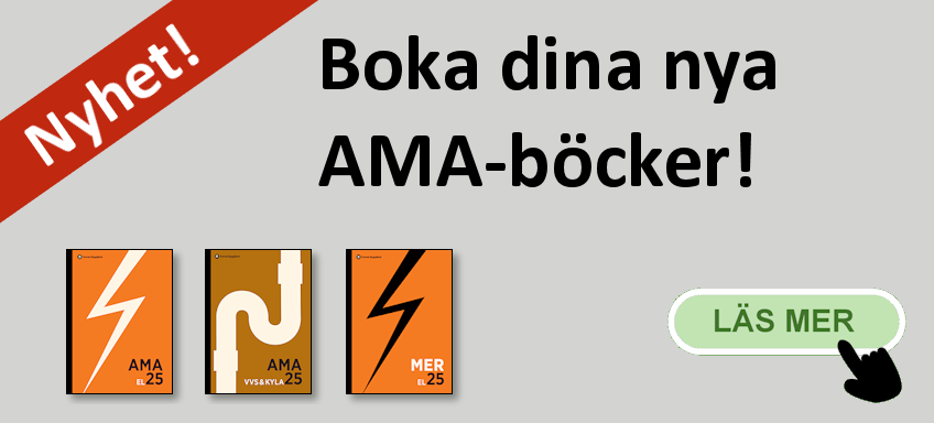 AMA
