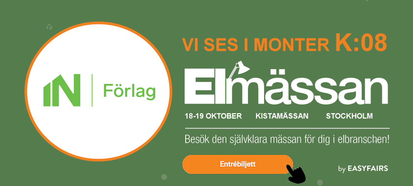 EasyFairs