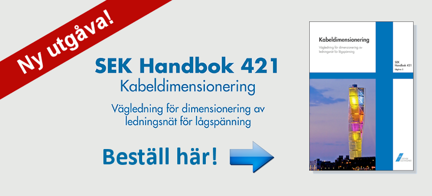 Handbok 421
