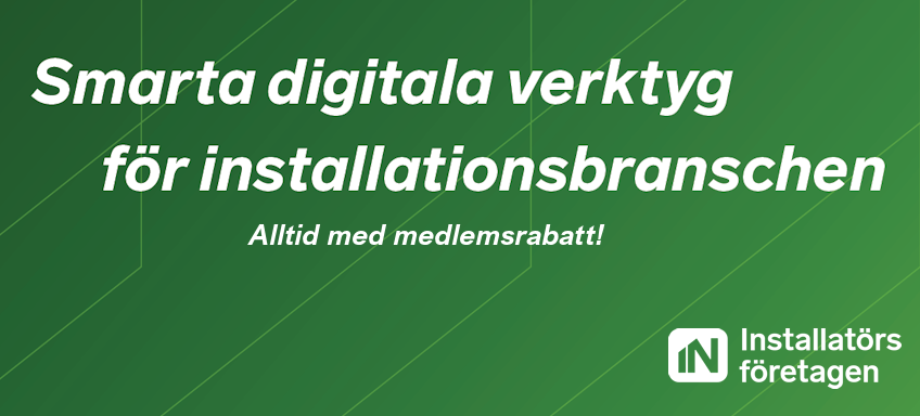Digitala verktyg
