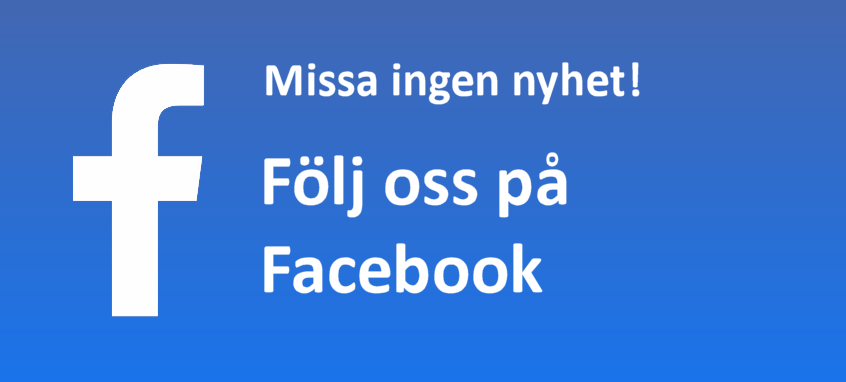 IN Förlag