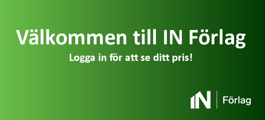 Välkommen