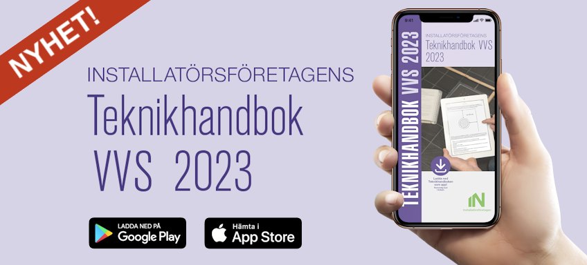 THB VVS 2023